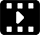 ilordfilimccf.ru favicon